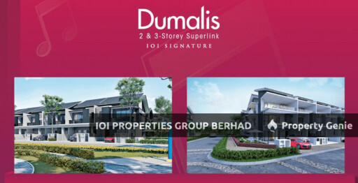 Dumalis, 16 Sierra