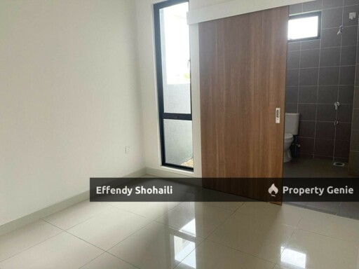 BANDAR BUKIT RAJA NADIRA 3