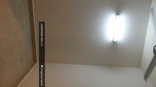 KLCC Cendana Luxury Condominium For Sale