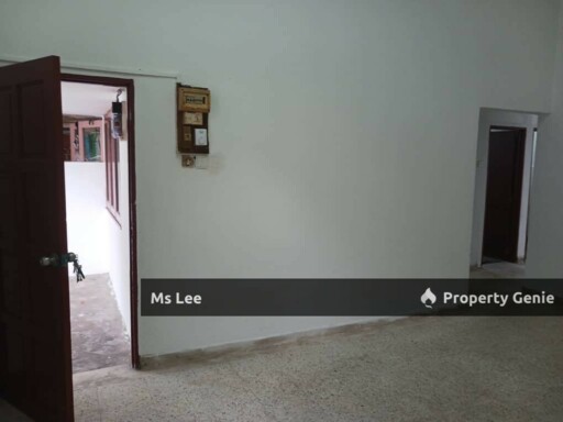 1 Storey house-Taman Ayer Keroh Heights 1 @ Ayer Keroh, Melaka-Ready 15/9 or 30/9