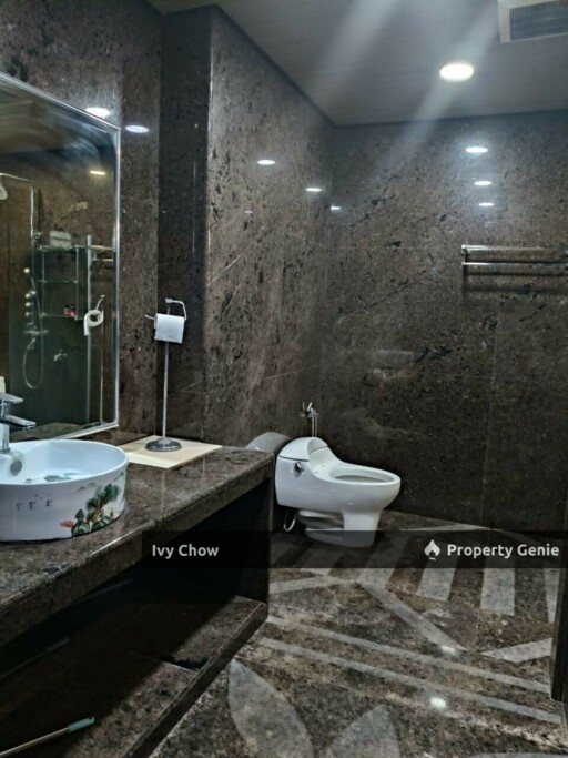 Sutera One Semi D for Sale