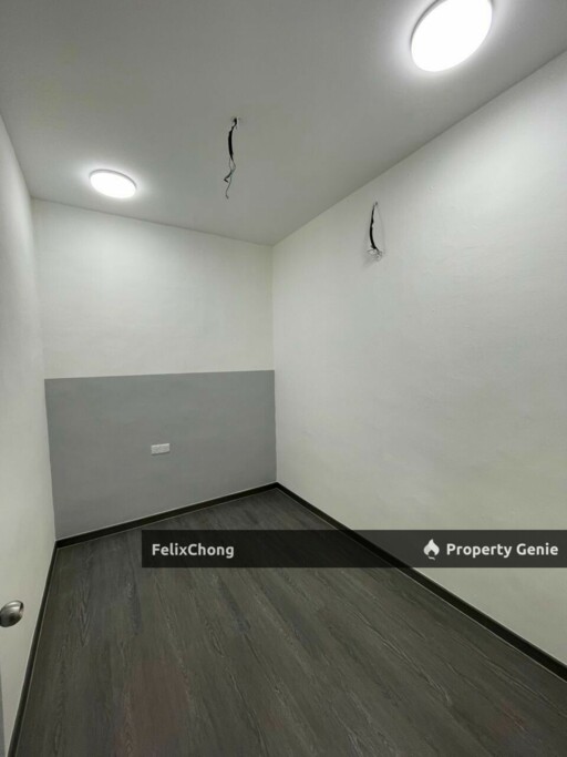 Taman Johor 1 Sty Terrace,Jalan Belumut,Johor Bahru,Renovated,Unblock