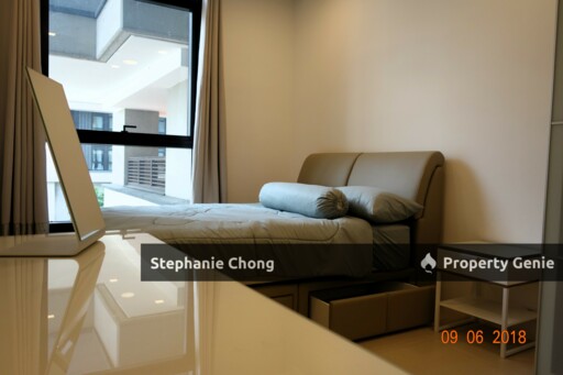 Arcoris SOHO