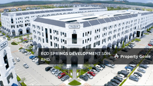 Eco Spring