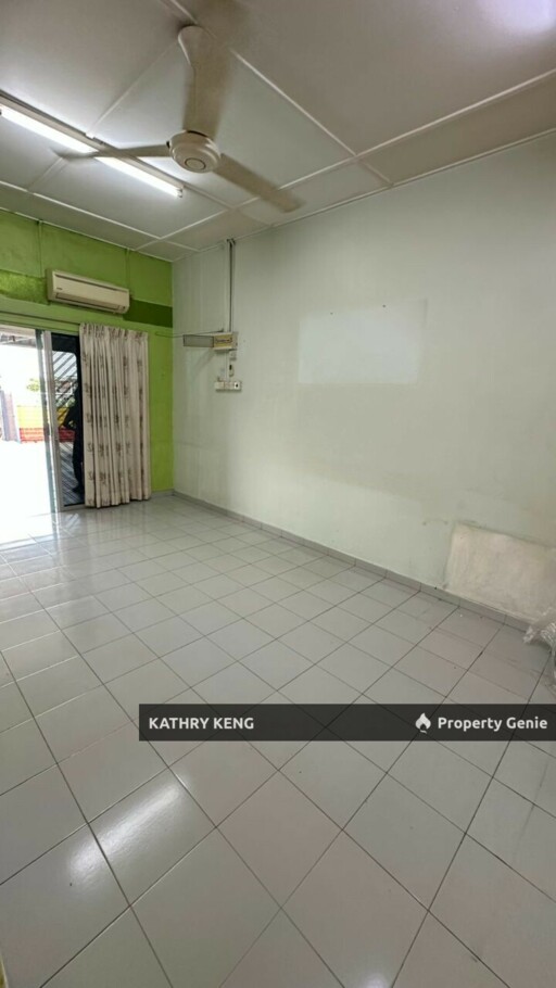 Jalan Kampung Majid For Sale Kampung Majid For Sale Kluang For Sale Johor For Sale