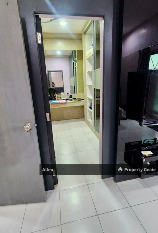 Setia Eco Garden @ Gelang Patah – Perfect for Tuas Commuters