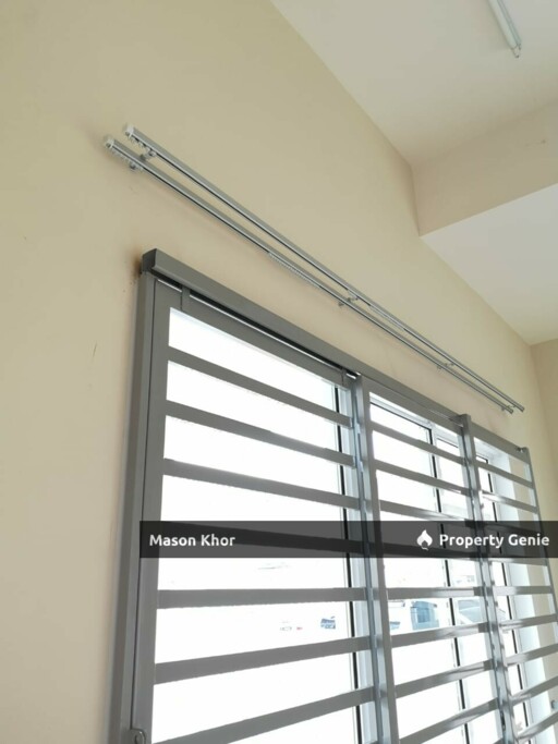 VILLA RAINTREE 2 STOREY SEMI-D 2154sf GATED AND GUARDED SIMPANG AMPAT