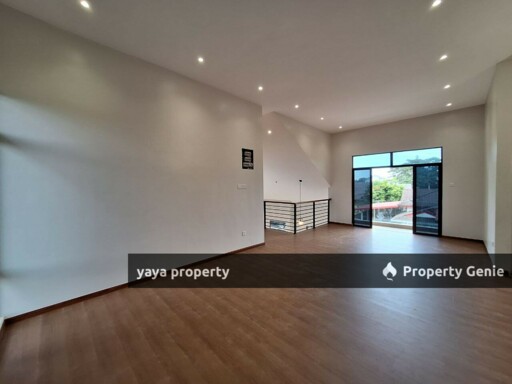 FOR SALE : BANGLO MEWAH 2 TINGKAT JALAN GUCHIL BAYAM KOTA BHARU