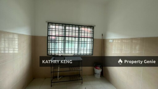 Taman Mengkibol For Sale Kluang For Sale Johor For Sale