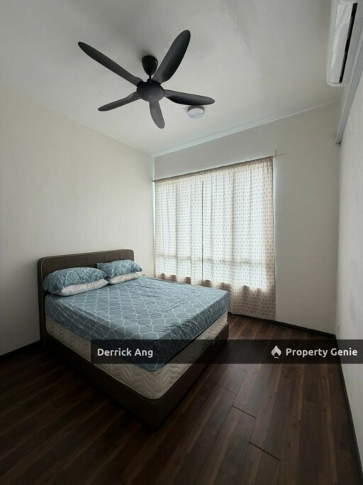 D'Carlton Seaview Residences For Rent Megah Ria For Rent Johor Bahru For Rent Johor For Rent Masai For Rent