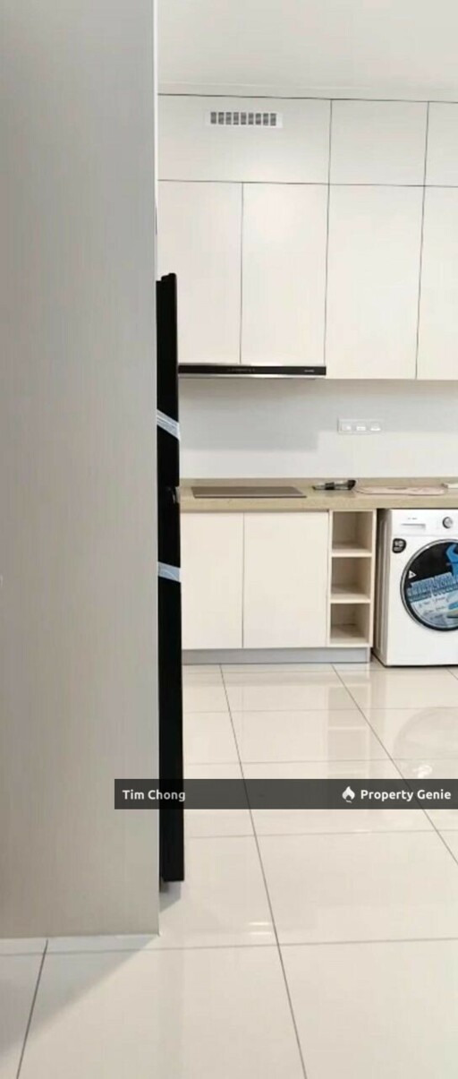 For Rent ‼️  *M Macrolink Hijauan Medini @ Iskandar Puteri*