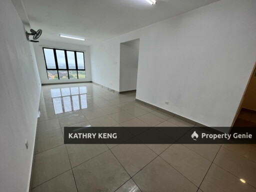 KSL Avery Park For Rent Taman Rinting For Rent Masai For Rent Johor For Rent