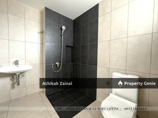 19trees, Taman Melawati | New Completed 2 Storey Superlink