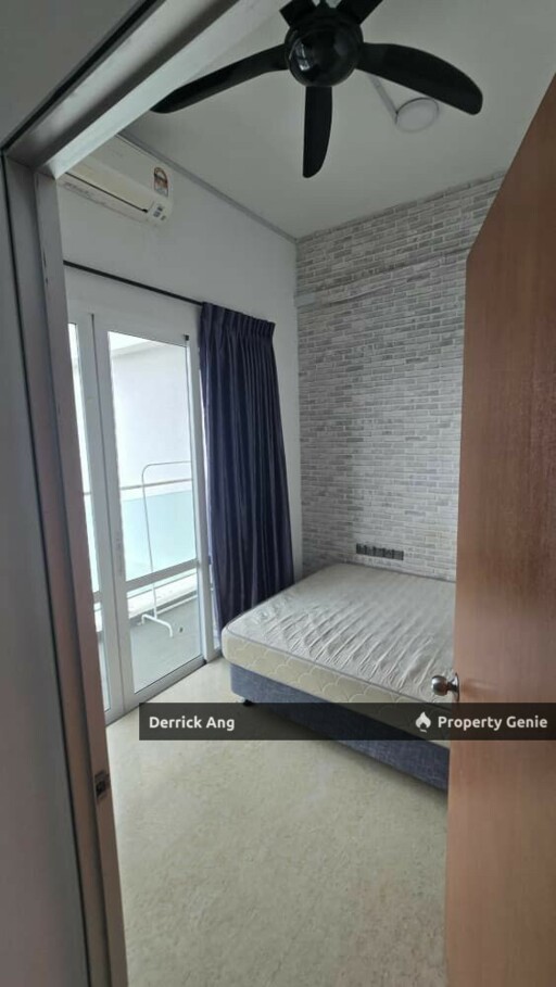 For Rent - Tri Tower Residence For Rent Johor Bahru For Rent Johor For Rent