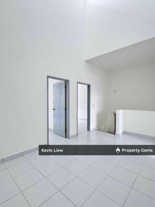 Meridin East, Erica 2 Storey