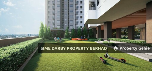 Teja Subang Jaya