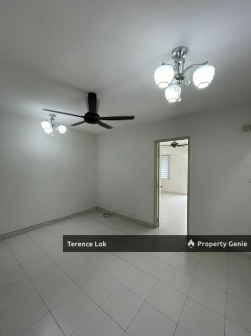 Kepayang Residence, Seremban 2 Heights,Rimbun Jasmin Kiara Vista Alam Aman,Tropika Santana