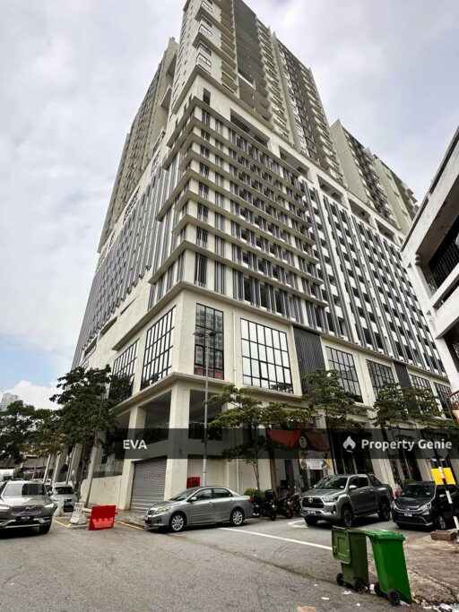 Bank Lelong Vim 3 Menjalara