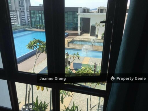 Suria Jaya