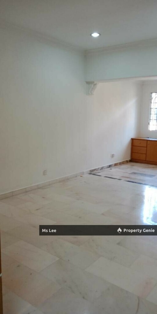 2 Storey house-Jinjang Selatan(Behind Brem Mall) @ KL-Sale Below Bank Value Rm50k