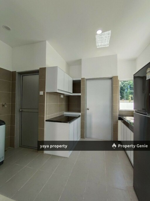 FOR SALE TERES DUA TINGKAT KOTA SERIBONG TUNJONG KOTA BHARU KELANTAN