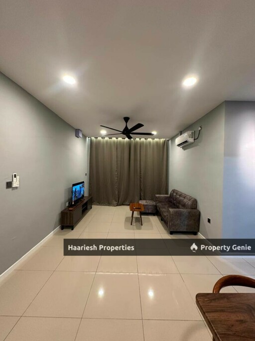 Apartment For Rent One 49 Residence Johor Bahru