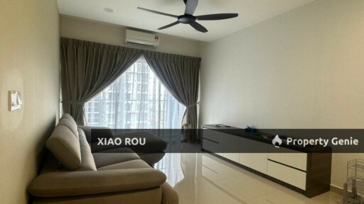 For Sale Admiral Residence @ Kota Laksamana