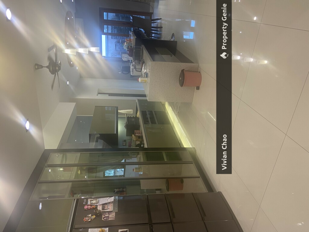 🌺Bungalow Country Homes Sunway for Sale