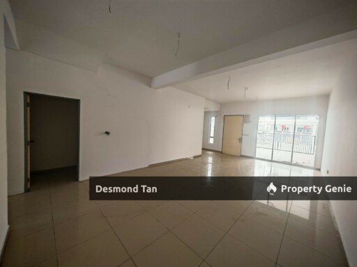 2 Storey Adira, Ara Sendayan, Sendayan, Seremban, Hijayu, Suriaman (Full Loan & Renovated)