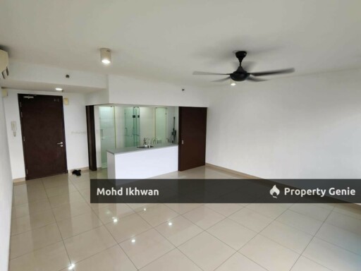 Trefoil Studio Best For Investment