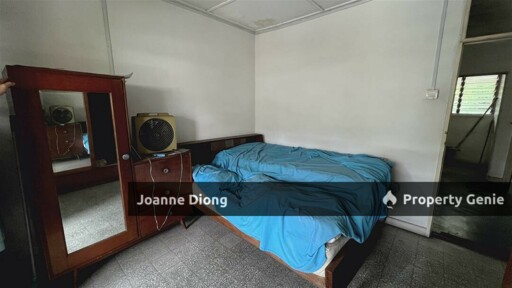 Sec 6 Kota Damansara-Double Storey Terrace House Corner