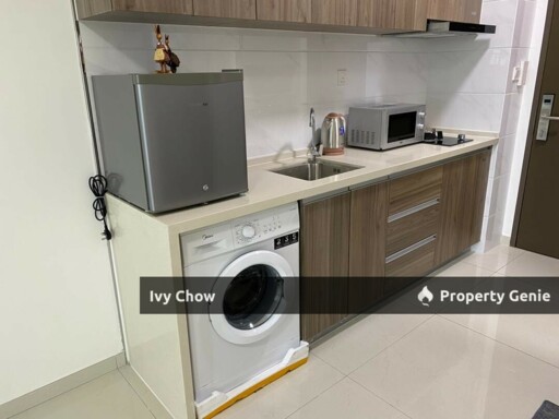 Central Park Apartment for Rent
