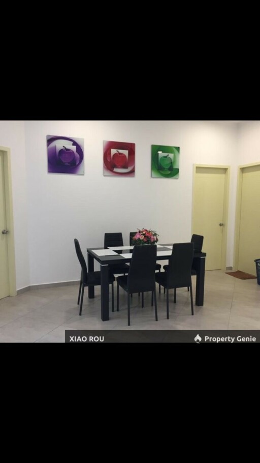 For Sales Atlantis Residence