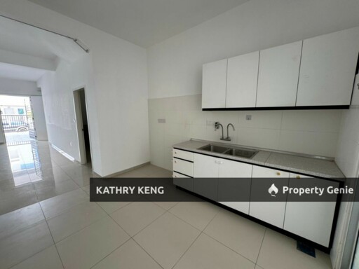 Taman Seri Impian For Sale Kluang For Sale Johor For Sale