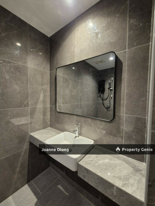 Centrestage Designer Suite