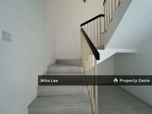 Sri Awana For Sale Selesa Jaya For Sale Johor Bahru For Sale