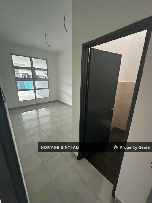 PROJEK BARU:   Taman Qasria @ Chengal Lempung 14 Unit Kuantan Pahang   Open Title