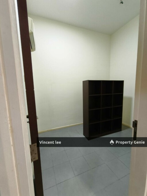 Eden Jalil, Taman Puncak Jalil, Seri Kembangan, FREEHOLD 3 Storey Terrace, 10 Minutes Drive to Pavilion Bukit Jalil