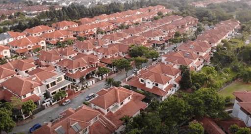 Ara Vista @ Ara Damansara