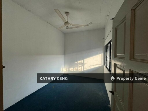 Jalan Glasiar For Sale Taman Tasek For Sale Johor For Sale Johor Bahru For Sale
