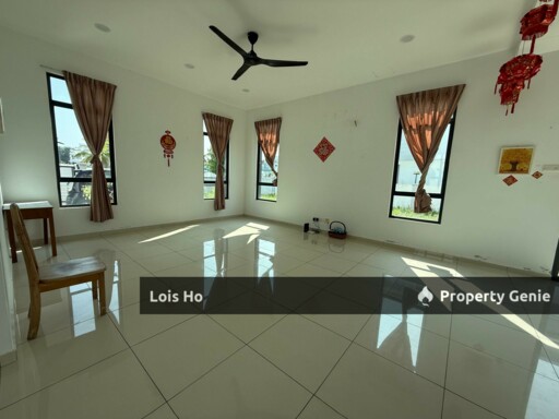 For Sales BJB Height rm880K