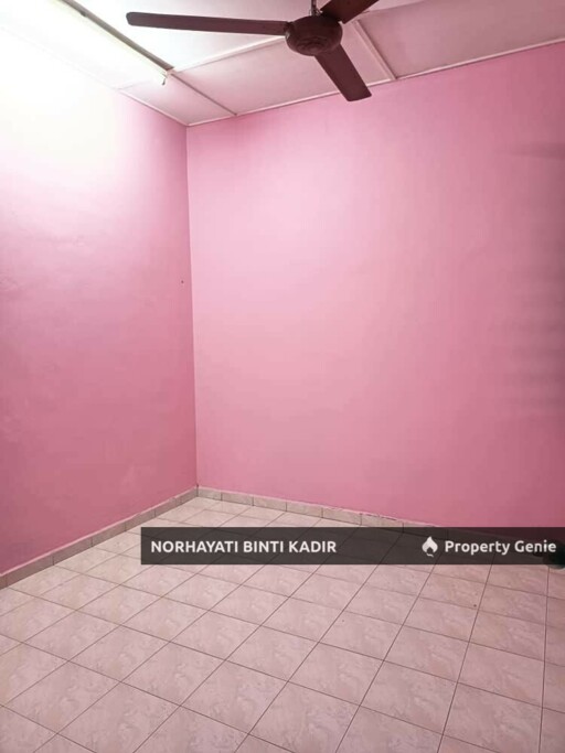 URGENT FOR SALE ‼️‼️ Teres Setingkat Indera Mahkota 2, Kuantan