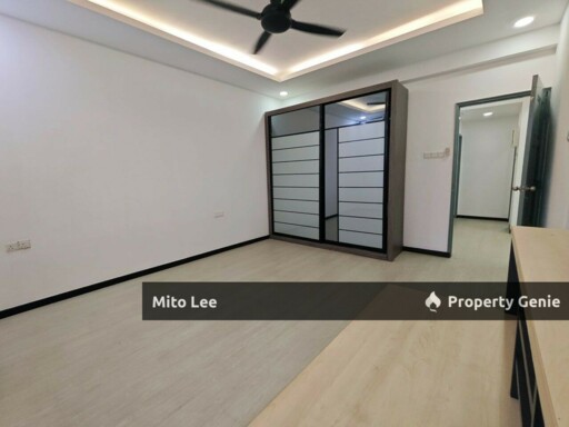 Taman Daya For Rent Jalan Bertam For Rent Johor Bahru For Rent