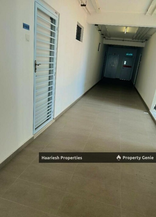 For Sale Midas Apartment Bandar Seri Alam Masai
