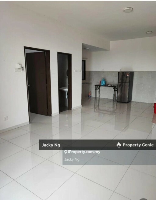 Suria Putra @ Sungai Buloh For Sale