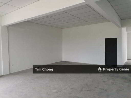 🏡Pelangi indah Shop Lot For Sale & Rent