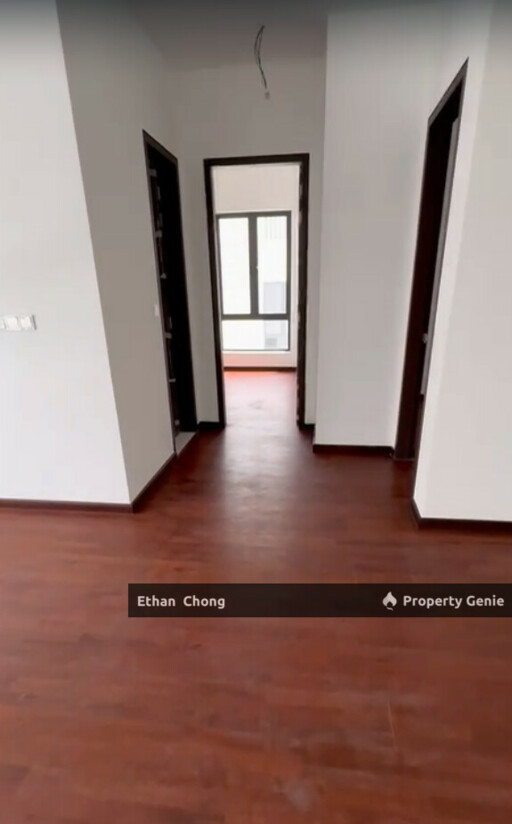 The Eighth Elmina House For Sale