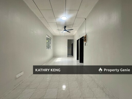 Taman Segamat Baru For Sale Segamat For Sale Johoe For Sale Bandar Segamat Baru For Sale