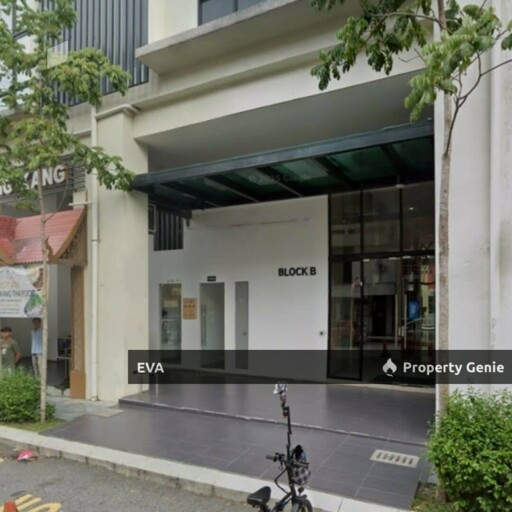 Bank Lelong Vim 3 Menjalara