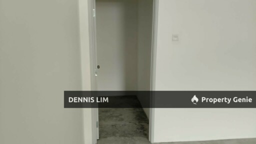 Bandar Tasik Puteri Rawang Shop Lot For Rent